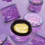 Whole Melt Extracts Grape Jolly Rancher | Hash Rosin