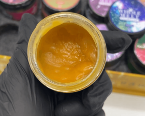 Whole Melt Extracts Badder - Image 2