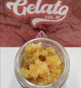 Whole Melt Extracts Gelato Edition - Image 5