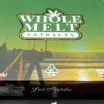 Whole Melt OG Edition