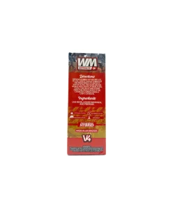 Whole Melt Extracts Papaya Bomb - Image 8