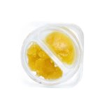 Whole Melt Vice City Edition – Paradise Passion x Dragon Fruitz Live Resin Sugar & Badder - Image 4
