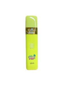 Whole Melt Extracts Pineapple Pop - Image 4