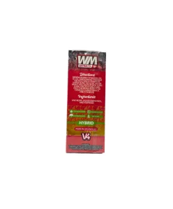 Whole Melt Extracts Pink Guavas - Image 7