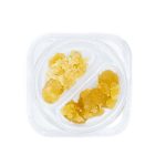 Whole Melt 50/50’s Premium Live Resin Sugar - Image 24