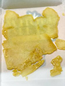 Whole Melt Shatter Slabs - Image 18