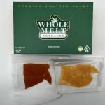 Whole Melt Shatter Slabs