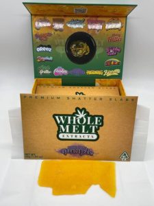 Whole Melt Shatter Slabs - Image 5
