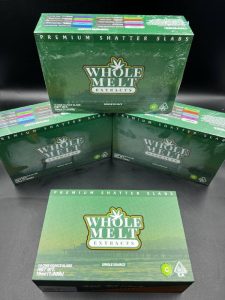 Whole Melt Shatter Slabs - Image 20