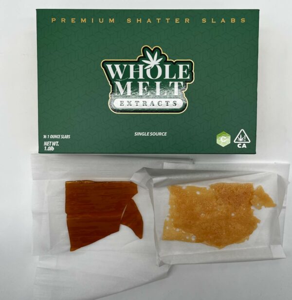 whole-melt-shatter-slabs.jpg Whole Melt Shatter Slabs - Image 1