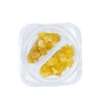 Whole Melt 50/50’s Premium Live Resin Sugar - Image 27
