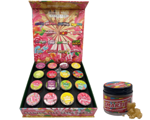 Whole Melts Extracts Candy Edition - Image 12