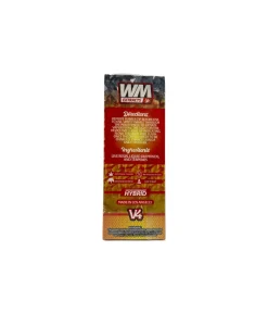 Whole Melt Extracts Sunset Chem - Image 3