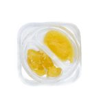 Whole Melt Vice City Edition – Triple Scoop x Strawberry Tangie Live Resin Sugar & Badder - Image 4