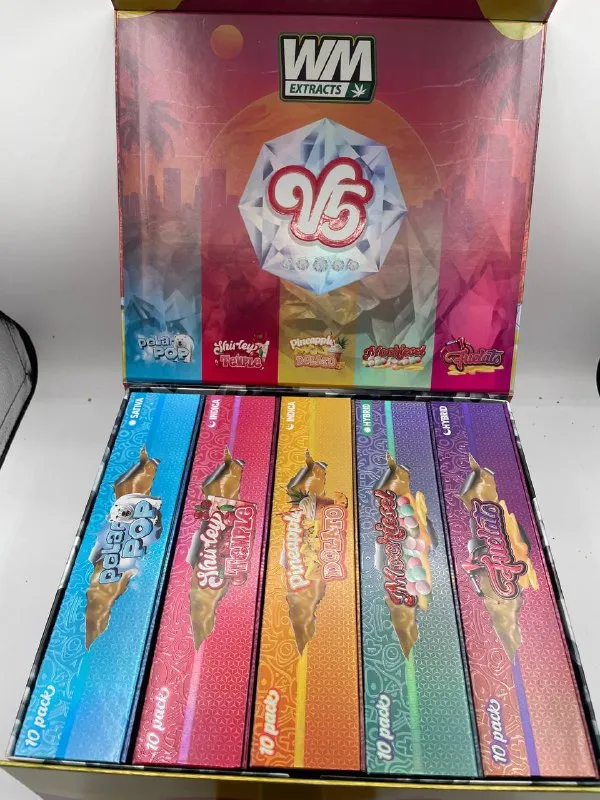 whole-melt-v5-disposable-vape-cart.webp New Whole Melts v5 Disposable Vape | Mixed Variety Flavors - Image 10