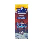 Whole Melt Extracts Blue Cherry Gelato - Image 2