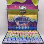 Whole Melt Extracts Bubble Bath