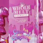 Whole Melt Extracts Candy Chrome