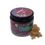 Whole Melt Extracts Live Resin 1oz Jar - Image 54