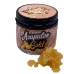 Whole Melt Extracts Live Resin 1oz Jar - Image 40