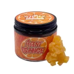 Whole Melt Extracts Premium Live Resin Sugar - Image 35