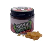 Whole Melt Extracts Apple Fritter Live Resin Sugar | Regular Edition