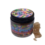 Whole Melt Extracts Bacio Belts Live Resin Sugar | Exotic Edition - Image 2
