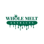 Whole Melts Extracts Badder