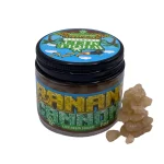 Whole Melt Extracts Banana Cannons Live Resin Sugar | Exotic Edition