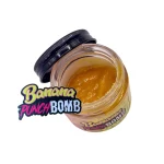 Whole Melt Extracts Live Resin 1oz Jar - Image 6