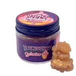 Whole Melt Extracts Live Resin 1oz Jar - Image 16