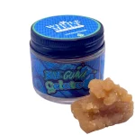 Whole Melt Extracts Live Resin 1oz Jar - Image 18