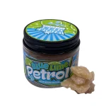 Whole Melt Extracts Blue Lime Petrol Live Resin Sugar | Exotic Edition