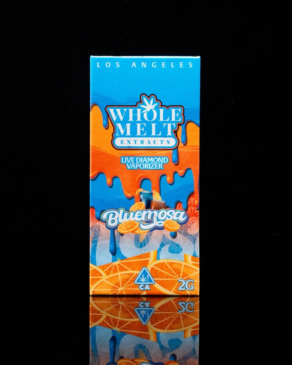 whole-melts-extracts-blue-mosa.jpeg Whole Melt Extracts Bluemosa - Image 1