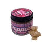 Whole Melt Extracts Bubblegum Popperz Live Resin Sugar | Exotic Edition - Image 4
