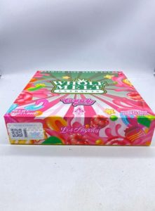 Whole Melts Extracts Candy Edition - Image 5