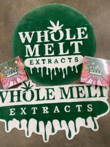 Whole Melts Extracts Candy Edition - Image 21