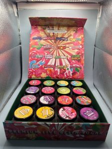 Whole Melts Extracts Candy Edition - Image 20