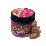 Whole Melt Extracts Candy Fumez Live Resin Sugar | Exotic Edition