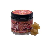 Whole Melt Extracts Dosi Popz Live Resin Sugar | Candy Edition