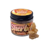 Whole Melt Extracts Durban Sherbet Live Resin Sugar | Oasis Edition