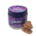 Whole Melt Extracts Live Resin 1oz Jar - Image 28