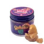 Whole Melt Extracts Gelato 41 Live Resin Sugar | Gelato Edition