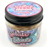 Whole Melt Extracts Live Resin 1oz Jar - Image 23