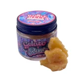 Whole Melt Extracts Live Resin 1oz Jar - Image 22