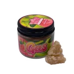 Whole Melt Extracts Guava Gas Live Resin Sugar | Exotic Edition