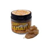 Whole Melt Extracts Honey Bananas Live Resin Sugar | Oasis Edition