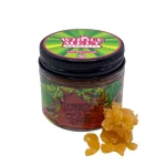 Whole Melt Extracts Jungle Cake Live Resin Sugar | Tropical Edition