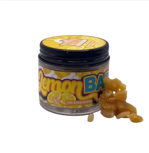 Whole Melt Extracts Premium Live Resin Sugar - Image 101