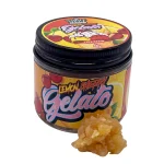 Whole Melt Extracts Lemon Cherry Gelato Live Resin Sugar | Regular Edition